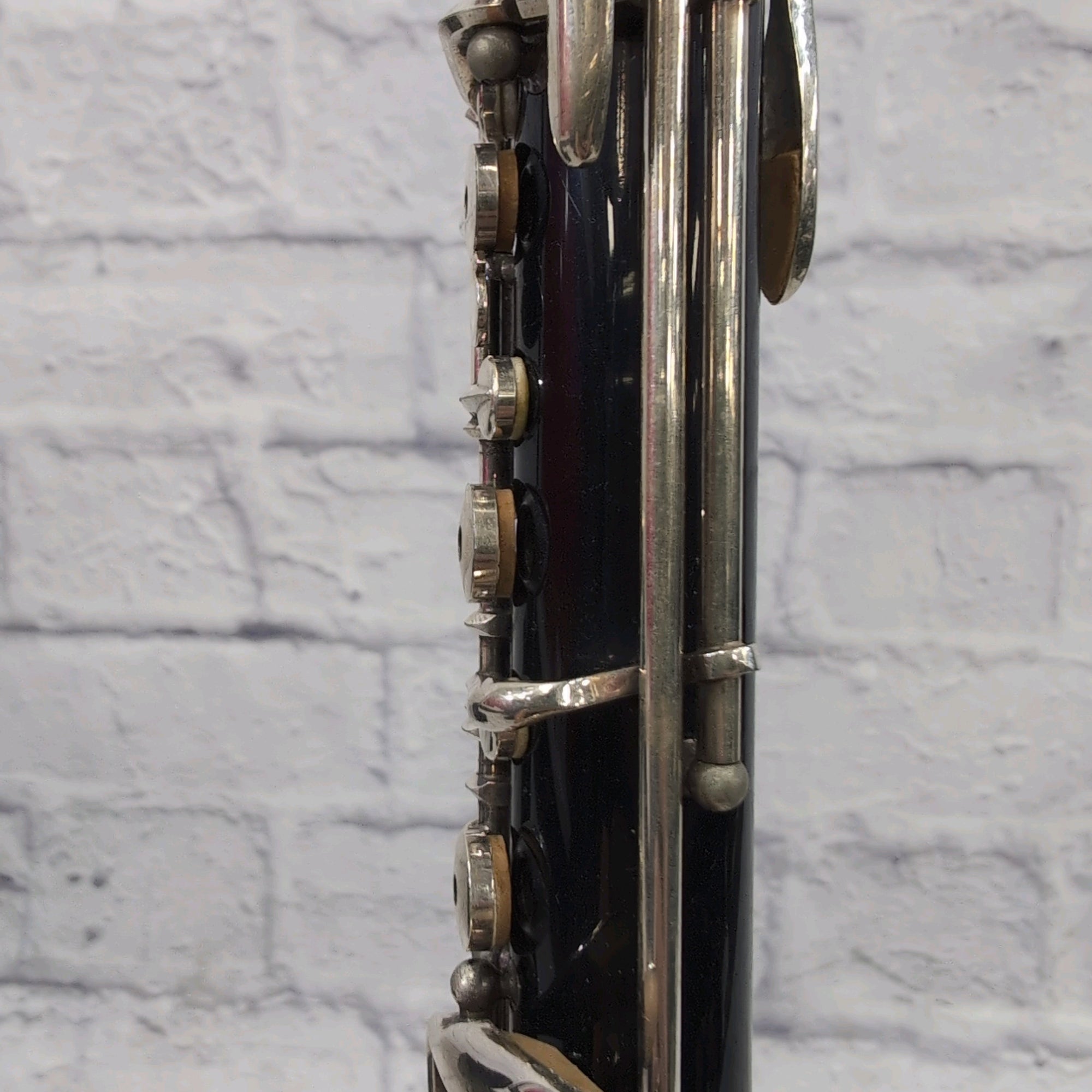 Yamaha YOB-211 Oboe with Case