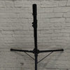 On-Stage Speaker Stand