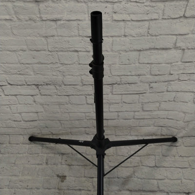 On-Stage Speaker Stand