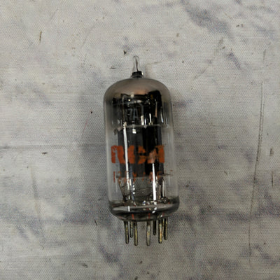 RCA Vintage 12AX7 Preamp Tube