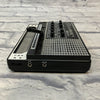 Stylophone Gen X-1 Synthesizer