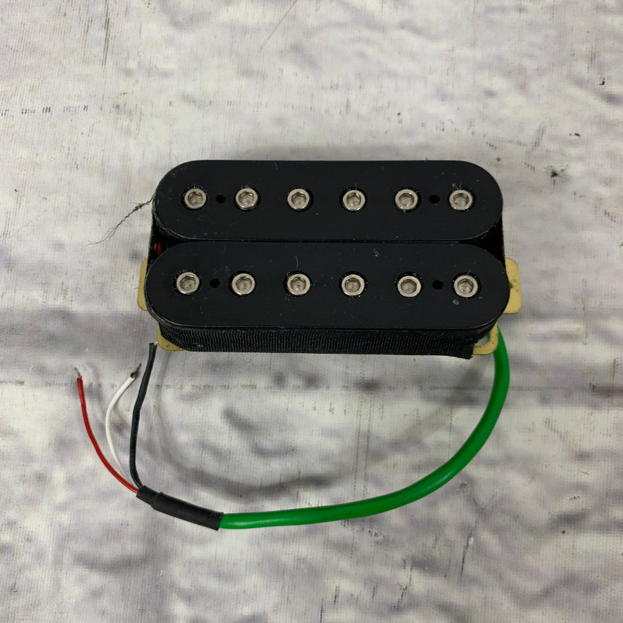 Humbucker Pickup 3.81 k
