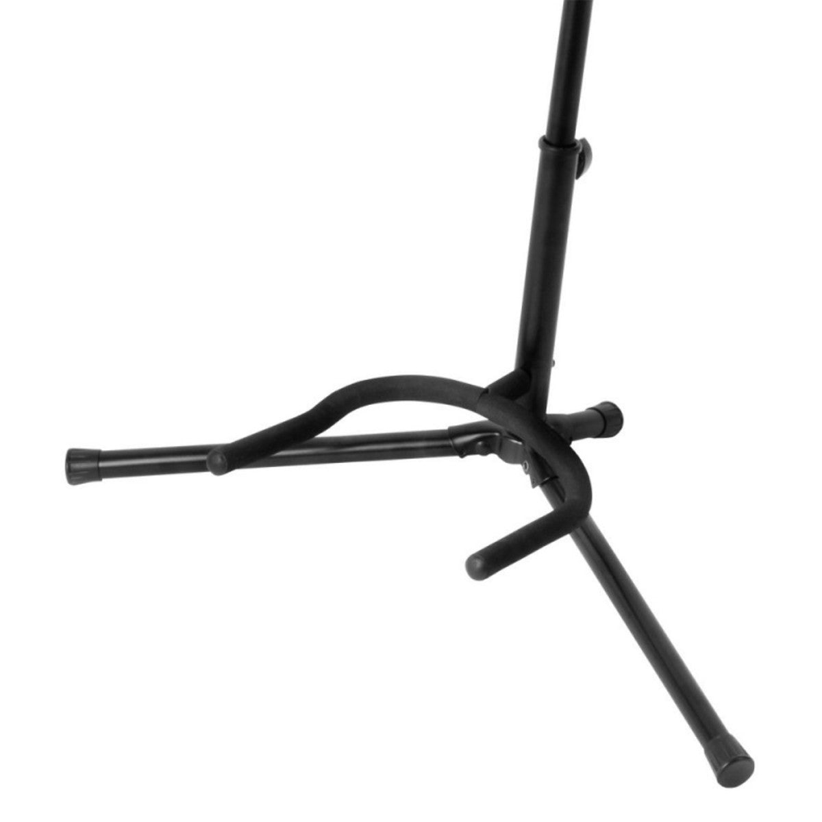 On-Stage XCG-4 Classic Guitar Stand