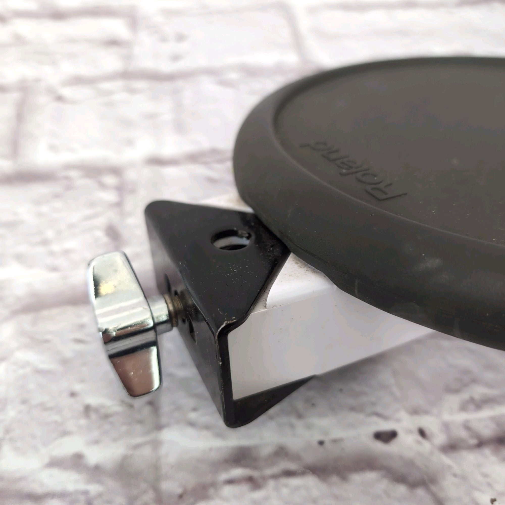 Roland PD-6 Electric Drum Pad