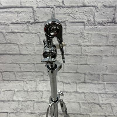 Sound Percussion Boom Cymbal Stand
