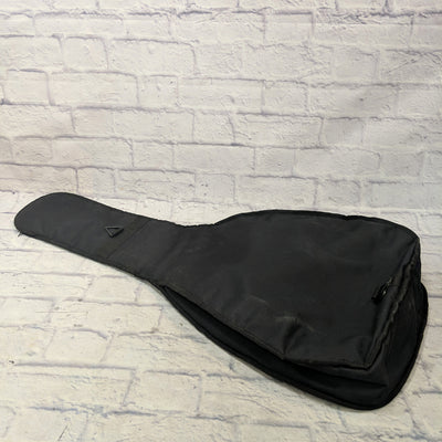 Kaces Acoustic Guitar Gig Bag Soft Case