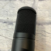 AKG P120 General-Purpose Medium Diaphragm Cardioid Condenser Microphone