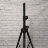 On-Stage Speaker Stand (single)