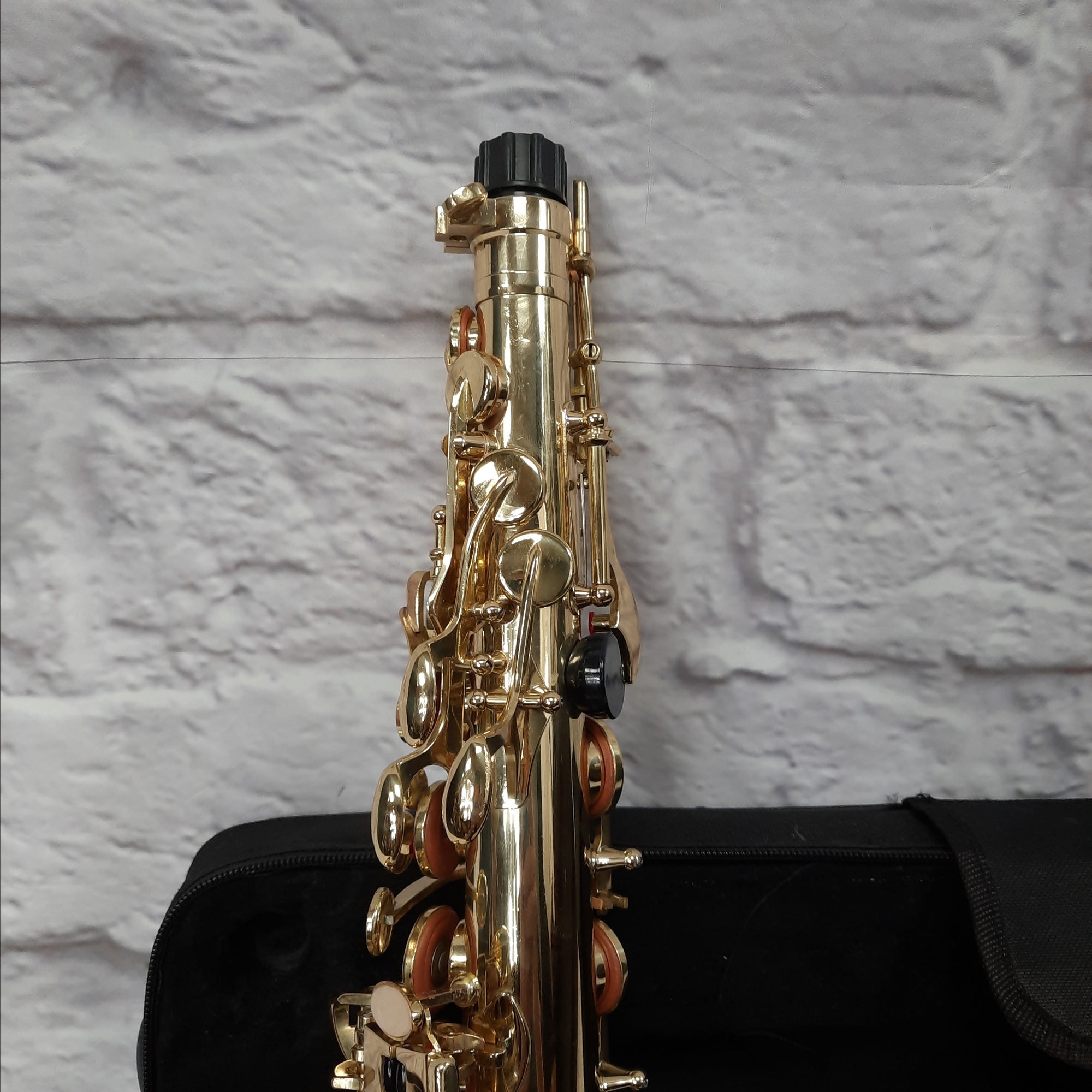 Oxford Alto Saxophone - Ready to play!