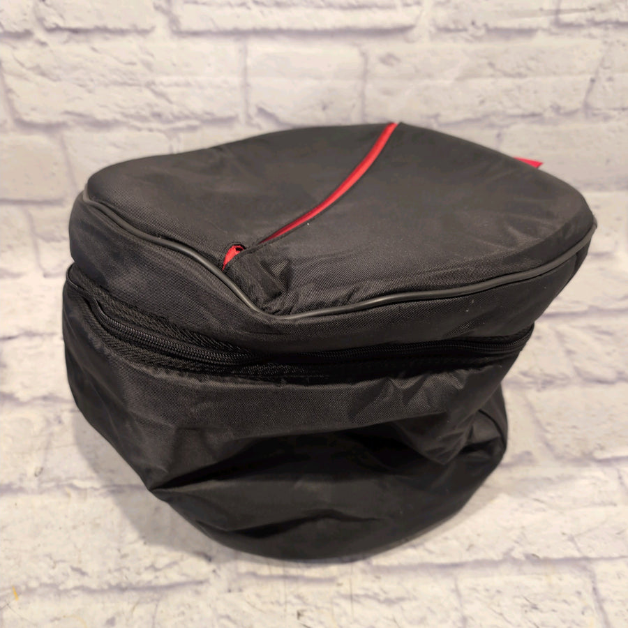 Kaces 12x10 Rack Tom Bag