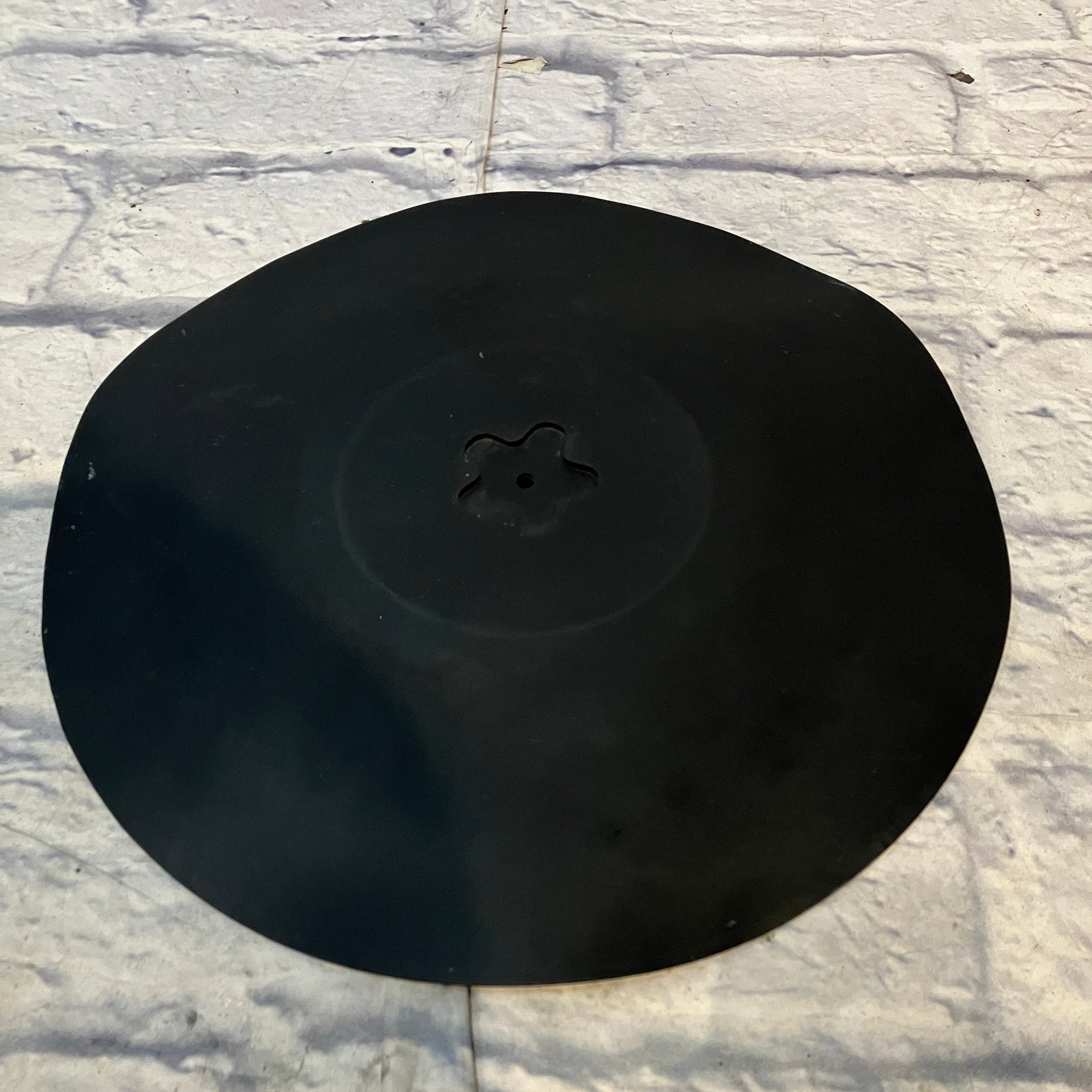 Tama 14" Soft Practice Pad  Practice Pad