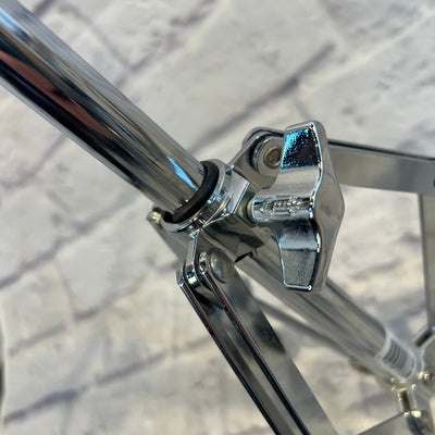 PDP PDSS700 Snare Stand