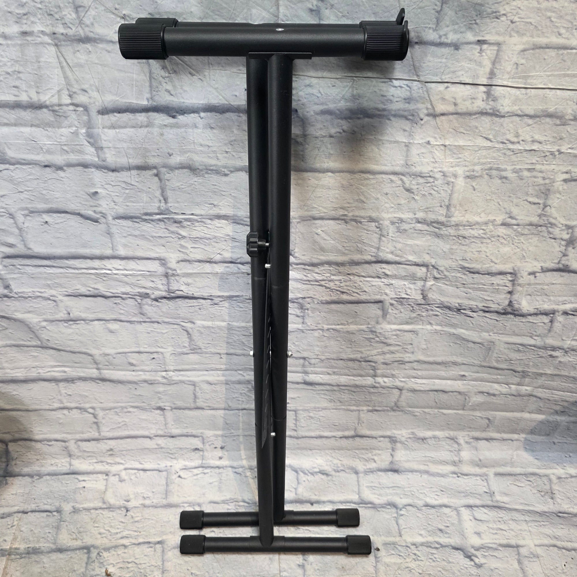 Unknown Keyboard Stand