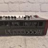 Behringer DeepMind 12 49-Key 12-Voice Polyphonic Analog Synth