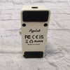 PogoLab Analog Delay Mini Pedal