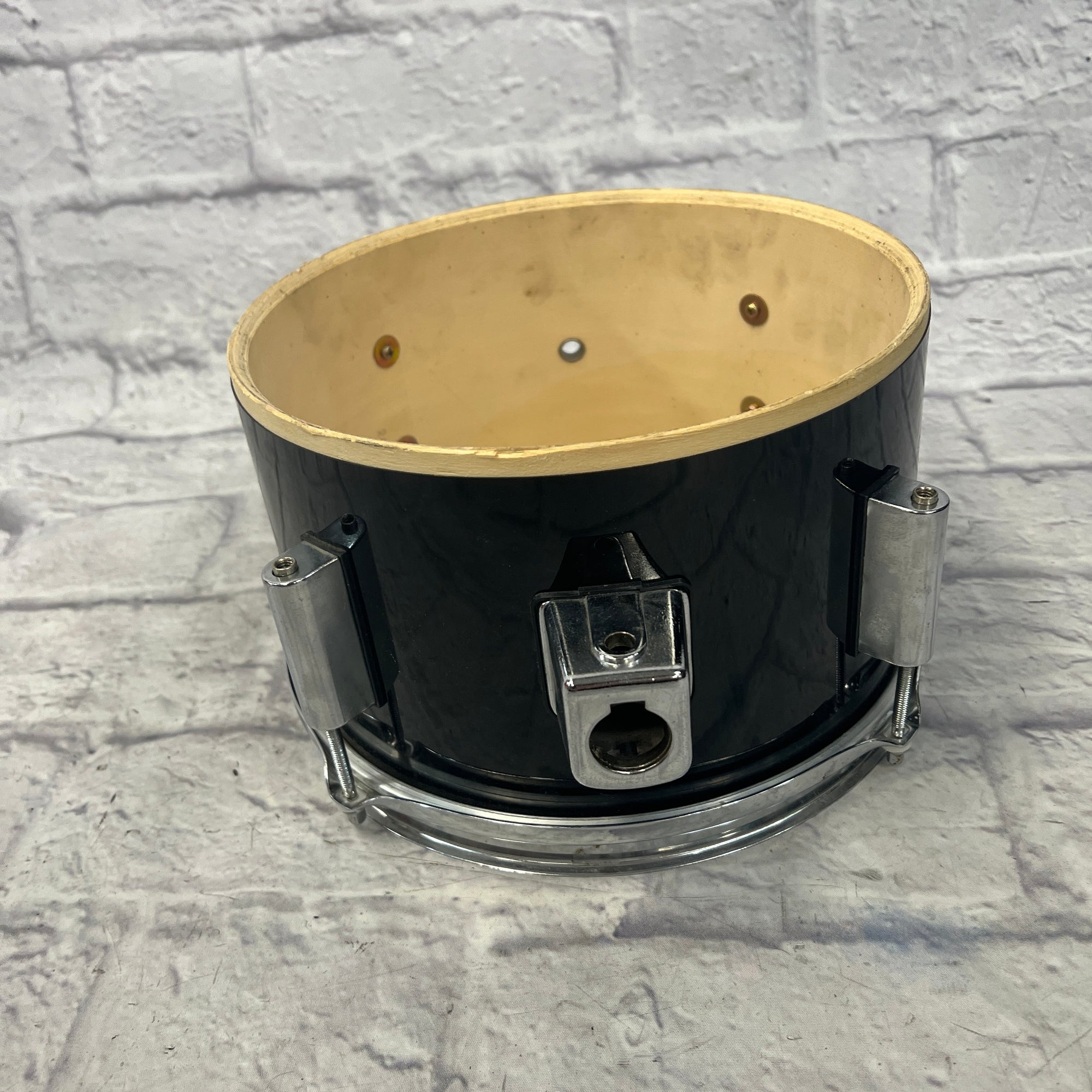 Ludwig Accent 10x6" Tom