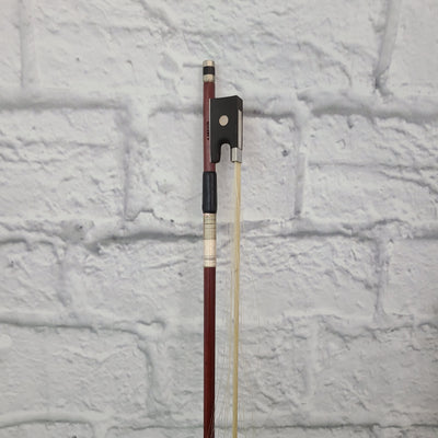 H. Luger CA300 Viola 13" C21846