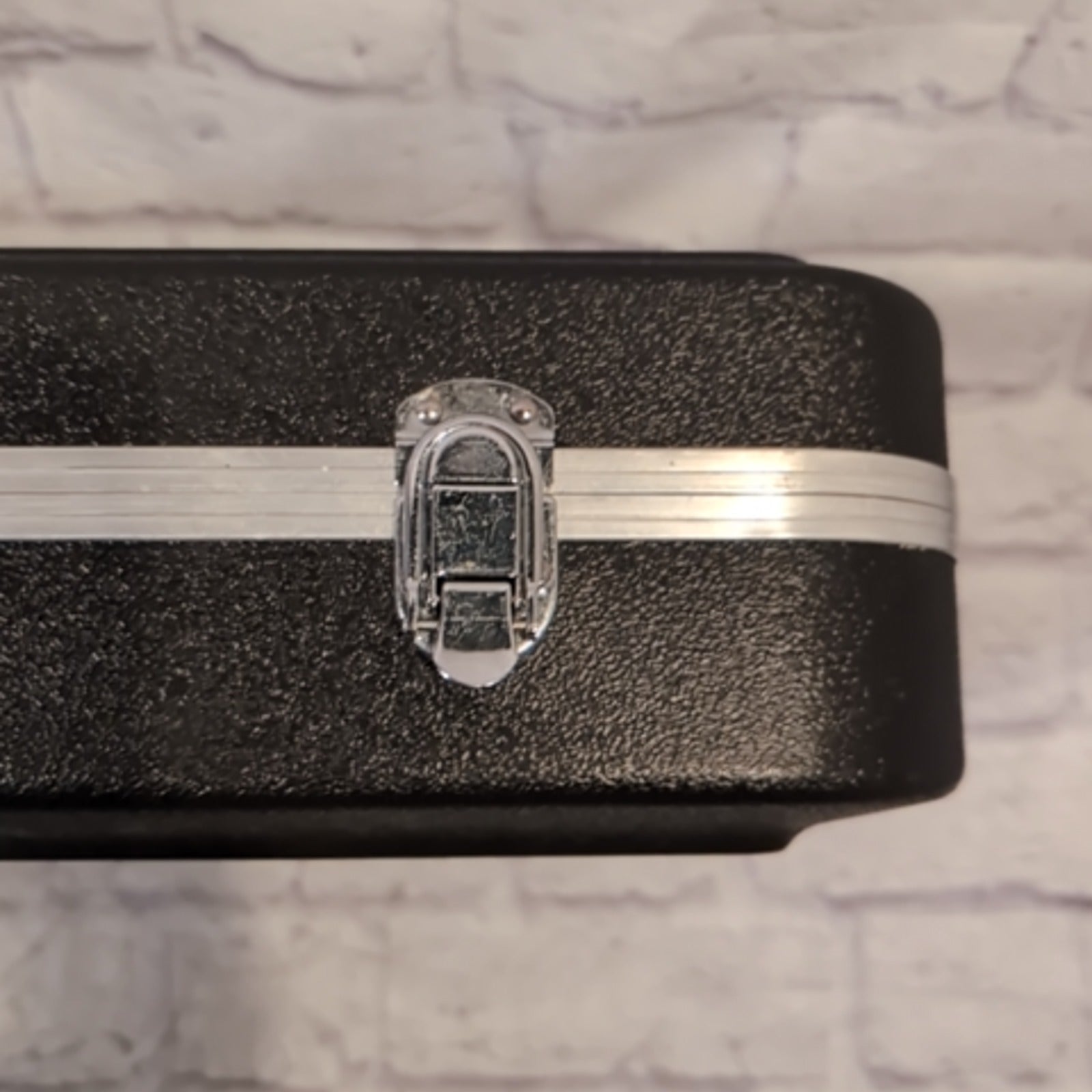 Gator ABS Molded Jazzmaster/Jaguar Electric Guitar Case