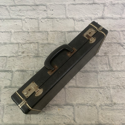 Vintage Conn Director Clarinet