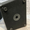 Technical Pro TW-11 Tweeter Box Pair