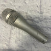 Shure SM62 Dynamic Microphone