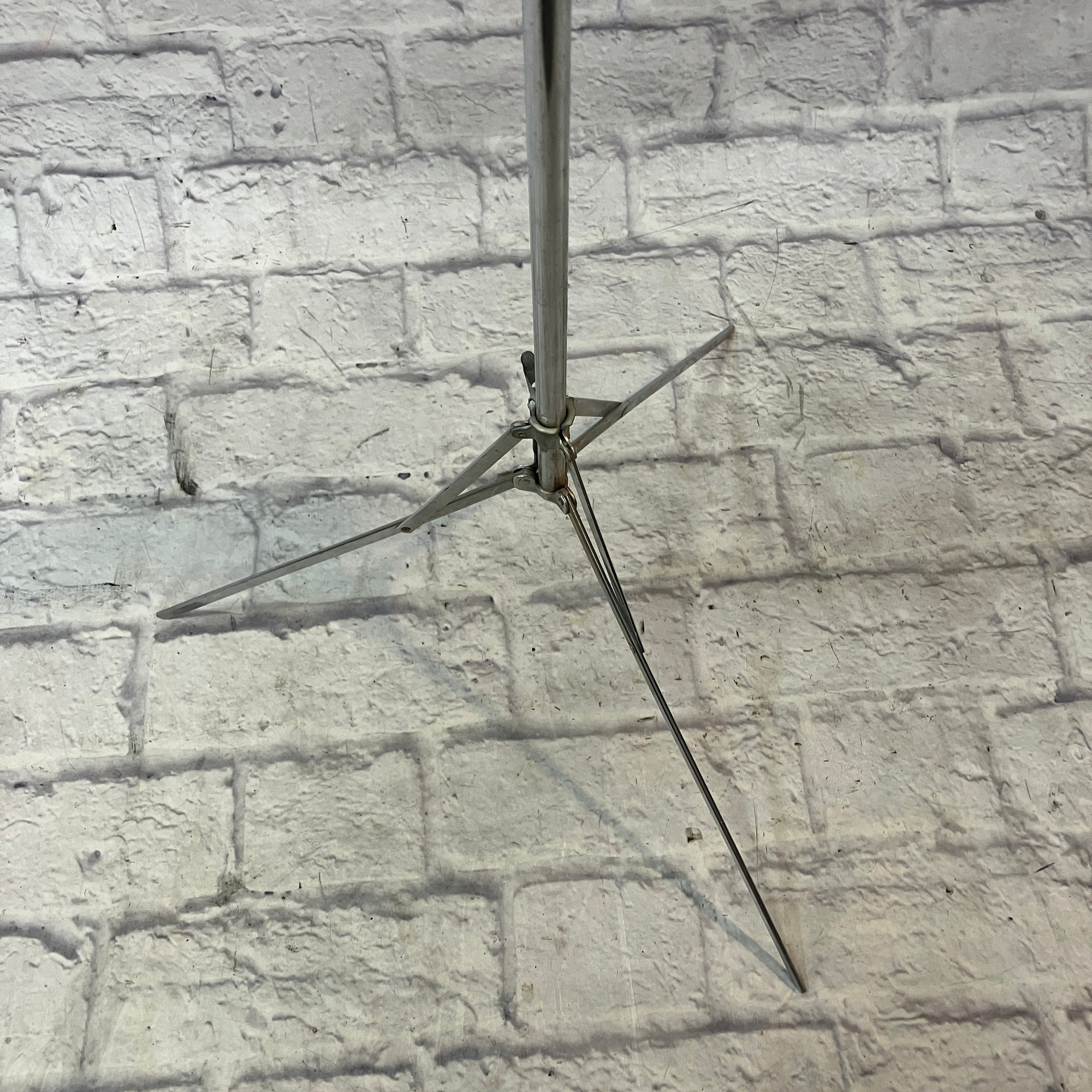 Hamilton Wire Sheet Music Stand