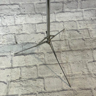 Hamilton Wire Sheet Music Stand