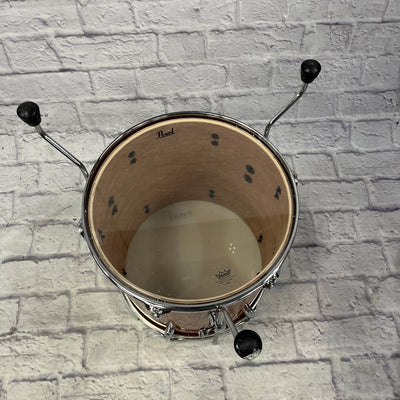 Pearl 14x14 Export Floor Tom