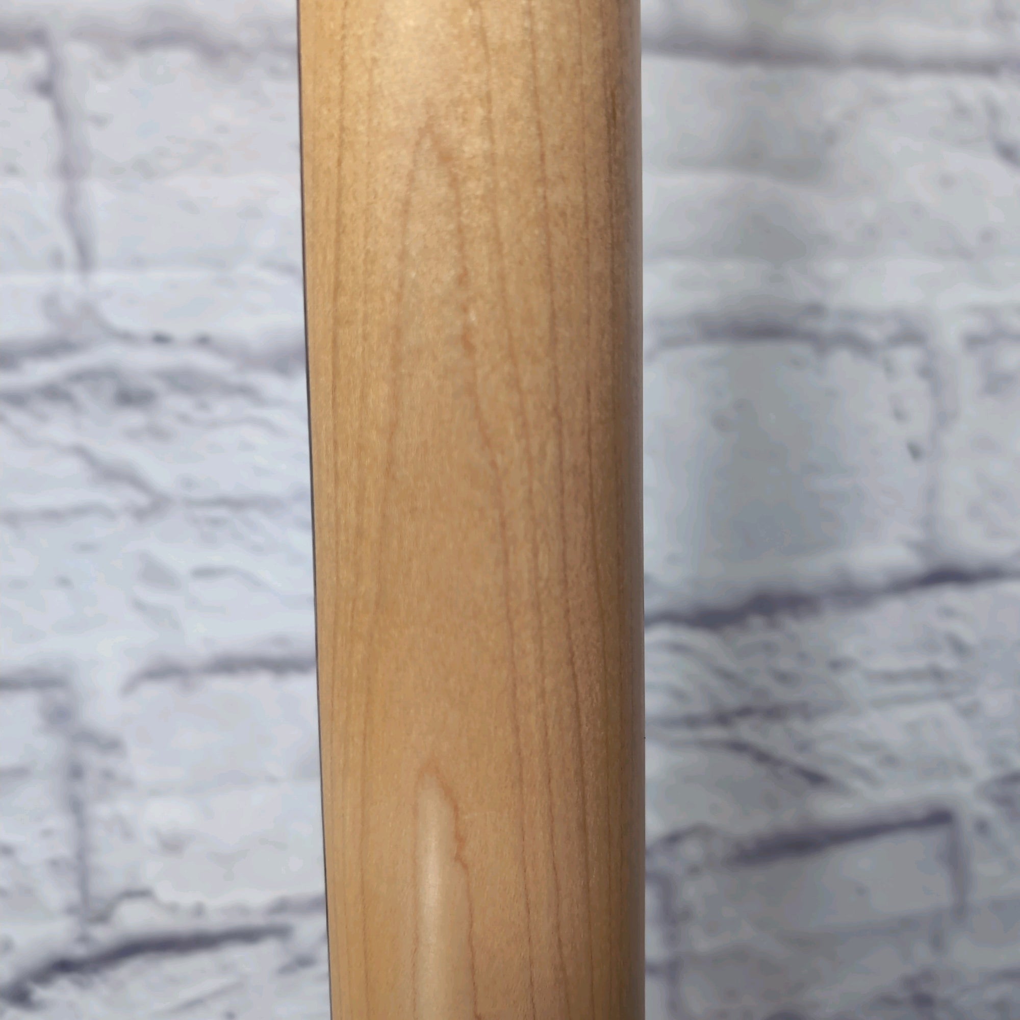 Yamaha RBX 170 4 String Bass Guitar - Metallic Red