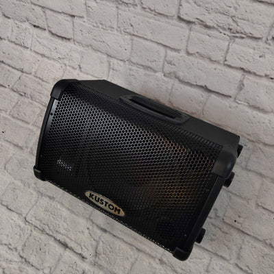 Kustom KPX110PM 10" Powered Speaker