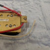 Fender Humbucker Pickup