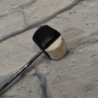 DW 2 Way Bass Drum Beater