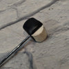DW 2 Way Bass Drum Beater