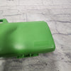 Angel AM-34K Melodyhorn Melodica with Case
