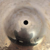 Zildjian K Custom Hybrid Crash 19" Crash Cymbal