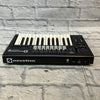 Novation Launchkey 25