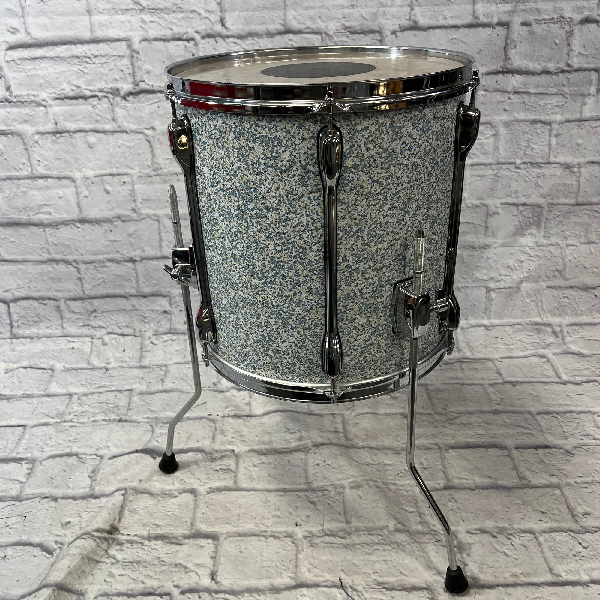Slingerland Snare Stand NILES Snare Stand