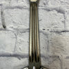 Dixie Vintage Aluminum Banjo Ukulele (AS IS)