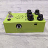 JHS Clover Preamp Pedal