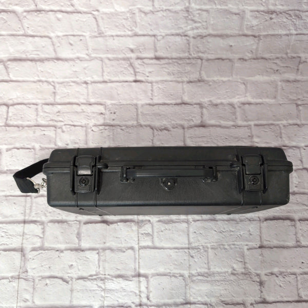 Pelican 1940 Laptop Case - Evolution Music