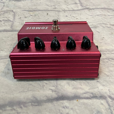 Rocktron Zombie Rectified Distortion