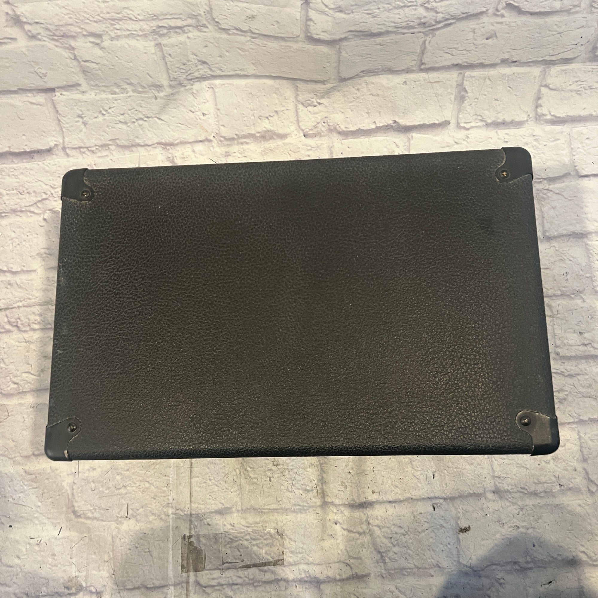 Fender Sunn SR4150P Powered Mixer