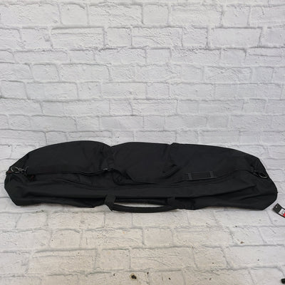 Gator Protechter Cases Duffle Bag Hardware Bag