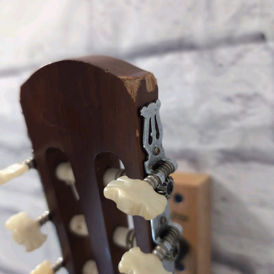 Squier MC-1 3/4 Size Student Classical Acoustic Guitar