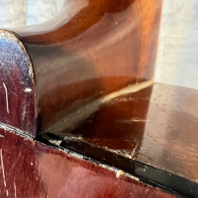 Ensenada GT30 12 String Acoustic Guitar