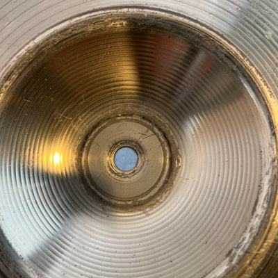 Sabian 20 B8 Ride Cymbal