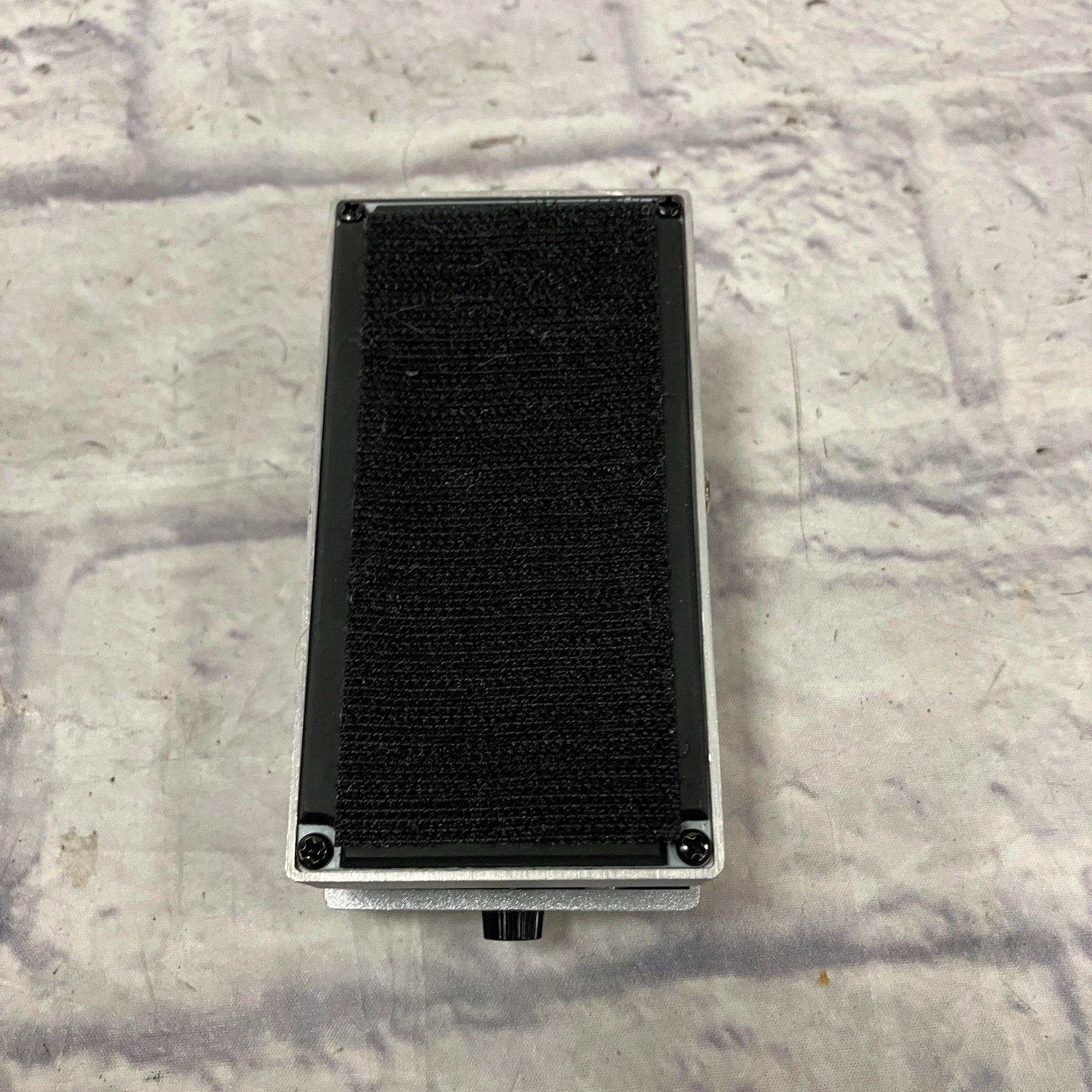 Boss FB-2 Feedbacker / Booster Pedal
