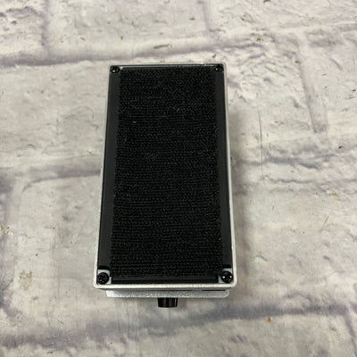 Boss FB-2 Feedbacker / Booster Pedal