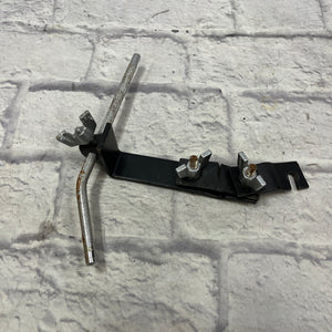 RhythmTech Cowbell Mount Clamp