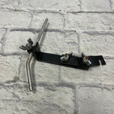 RhythmTech Cowbell Mount Clamp